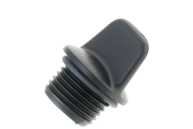 Oljeavtappningsplugg Derbi Euro 3 (D50B0)