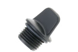 OE-DE847087_01.jpg