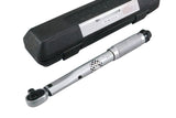 L-SA86429_01.jpg