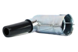 spark plug connector Standard Parts