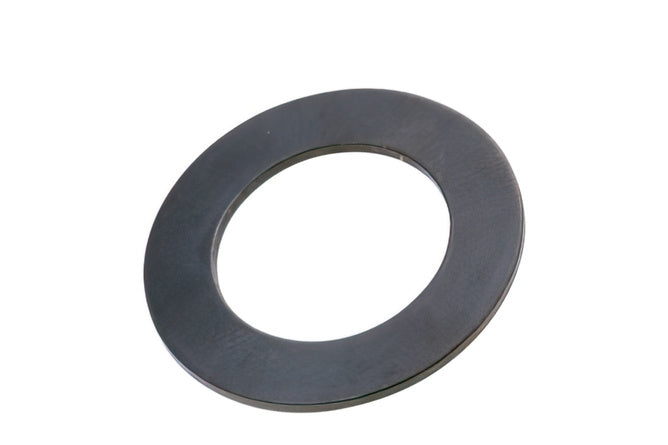 Skiva 17x28 Derbi Euro 3 (D50B0)