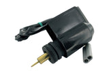 mf1630006.jpg