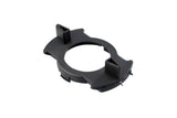 Entraineur de variateur Peugeot 103 / Vogue / MVL / SP / SPX / RCX