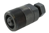 mf9900060_mf9900060_01.jpg