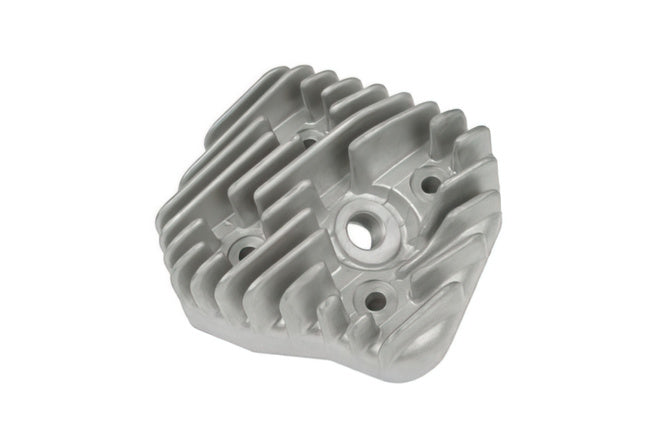 Cylinderhuvud Airsal Racing 50cc aluminium Peugeot Speedfight / Trekker
