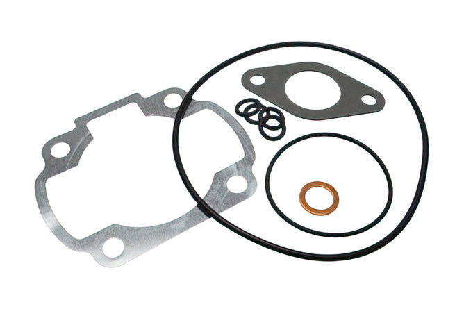 Cylindertätning Sats Polini 50cc Minarelli LC
