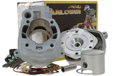 kit 80 MHR Taam AM6