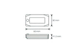 thermometre-de-temperature-koso-mini-3-style-ko-ba003180_02.jpg