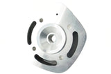 culasse-stage6-70cc-sport-pro-racing-mkii-piaggio-lc-s6-74140et04_002.jpg
