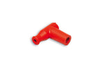 spark plug connector Malossi