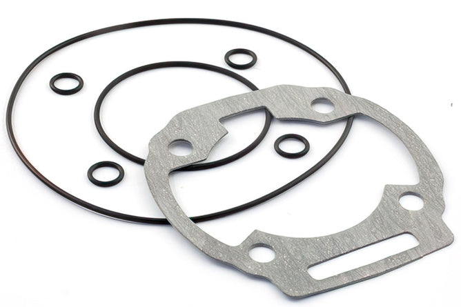 Cylinder Kit Stage6 Big Racing 88cc slag 45mm Derbi Euro 3 / 4