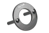 cle-a-embrayage-buzetti-piaggio-leader-quasar-125-300cc-4-temps-ac-lc-wb-5428_001.jpg