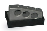 support-de-fixation-de-capteur-de-roue-koso-sur-fourche-ko-bi003s01_01_1.jpg