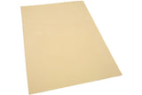 mf1040001_a070000.jpg