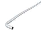 durite-de-refroidissement-silicone-hq-gris-ekp-208_01.jpg