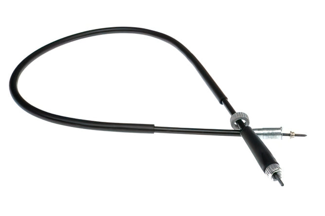 Speedometerkabel, Gilera Runner (Ref.163630220)
