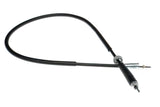 Speedometer cable RMS Gilera Runner