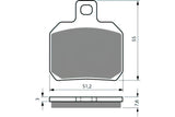 OEPIA647077_01.jpg
