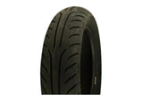 Michelin Road Tire Power Pure 12 u0022 Medium 47L (175kg/120km/h)