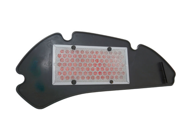 Luftfilter Skum Honda NES / SH / 125 / 150
