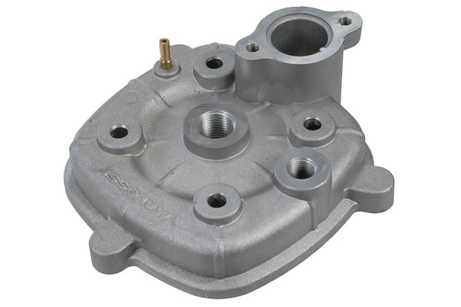 Cylinder Kit Malossi MHR Replica 70cc aluminium Piaggio LC