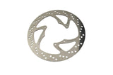disque-de-frein-avant-280mm-ng-brake-disc-rieju-rs3-cgn485541.jpg