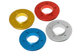 platine-cnc-decorative-pour-cartouche-voca-evo-rouge-vcr-rd303disc-re.jpg