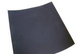 PTO33677-P400_01.jpg