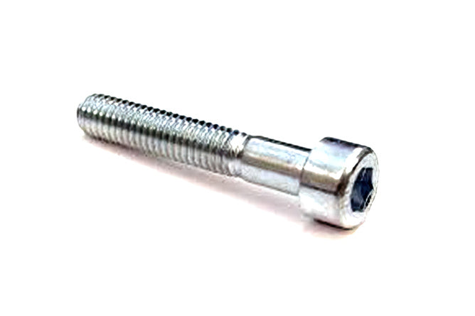 Transmission Cover Screw TCCE M6x35 (x1) Yamaha Aerox / BW's