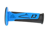 poignees-doppler-grip-radical-bleu-noir-cgn487284_02.jpg