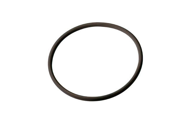 Cylinder Kit Doppler 50cc Alu ER1 MBK 51 AC