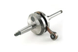 vilebrequin-doppler-er1-peugeot-103-sp-mv-electronique-cgn441283_001.jpg
