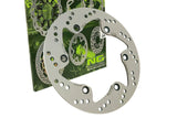 ng-3501023_01.jpg