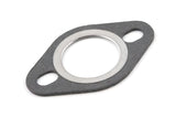 2-hole-exhaust-gasket-27mm-50ccm-mofa-scooter.jpg