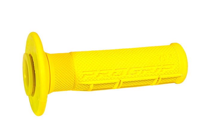 Grips ProGrip 794 neon gul