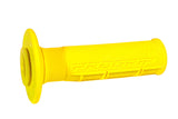 pg79425_01.jpg