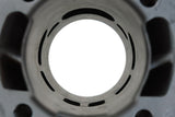 m318437_m318437_04.jpg