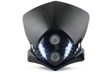 str-599.14bk_03.jpg