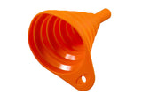 entonnoir-silicone-retractable-motoforce-d-80mm-mf99-00131_01_1.jpg