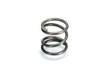 ressort-d-embrayage-polini-renforce-vespa-50-125cc-primavera-p228-0000.jpg