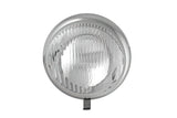 optique-avant-105mm-rms-vespa-125cc-vn1-vn2-r246410230.jpg