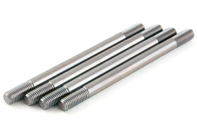 Stud Boltar Malossi M7x97mm