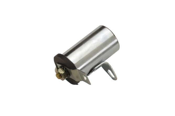 Kondensator Solex