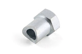 mf6016603_mf6016603_01.jpg