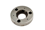 roue-libre-de-demarreur-teknix-suzuki-burgman-125cc-02-11-cgn489503.jpg