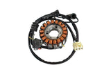 stator-d-allumage-de-rechange-teknix-vespa-gts-mp3-125cc-cgn490407.jpg