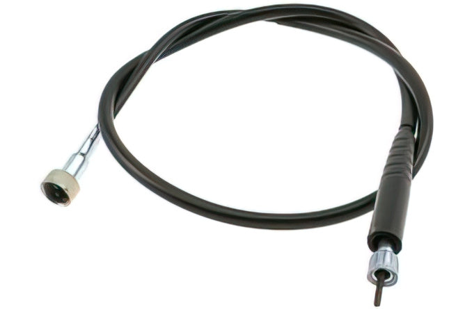 Mätar kabel Gilera Runner