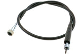 Speedometer cable MotoForce Gilera Runner