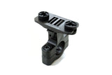 support-de-guidon-pour-compteur-koso-db-01-r-ko-be018k00.jpg
