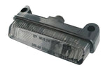 feu-arriere-universel-a-leds-tun-r-fume-noir-ce-cgn490354.jpg